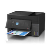Epson L5390 Tintasugaras multifunkciós nyomtató (C11CL59403) Epson L5390 Tintasugaras multifunkciós nyomtató (C11CL59403)