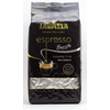Lavazza Espresso Barista Perfetto Szemes Kávé 1kg Lavazza Espresso Barista Perfetto Szemes Kávé 1kg
