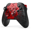 Microsoft Xbox Series X/S/One vezeték nélküli kontroller, Gears of War: E-Day Limited Edition (EP2-56331) Microsoft Xbox Series X/S/One vezeték nélküli kontroller, Gears of War: E-Day Limited Edition (EP2-56331)
