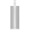 Xiaomi Sound Play Bluetooth hangszóró, fehér (QBH4435GLWH) Xiaomi Sound Play Bluetooth hangszóró, fehér (QBH4435GLWH)