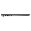 Asus Vivobook 16 X1607CA-MB174W (90NB15A2-M00TA0) Notebook+Win11 Asus Vivobook 16 X1607CA-MB174W (90NB15A2-M00TA0) Notebook+Win11