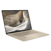 Asus Zenbook A16 UX3607OA-SQ005W Notebook + Win11 Asus Zenbook A16 UX3607OA-SQ005W Notebook + Win11
