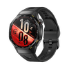 Huawei Watch GT7 Pro Okosóra, fekete (55020JTT) Huawei Watch GT7 Pro Okosóra, fekete (55020JTT)