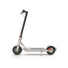 Xiaomi Mi Electric Scooter 3 elektromos roller Szürke (BHR4854GL) Xiaomi Mi Electric Scooter 3 elektromos roller Szürke (BHR4854GL)