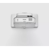 Epson EB-685W Projektor (V11H744040) Epson EB-685W Projektor (V11H744040)