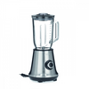Severin SM3734 Turmixgép Severin SM3734 Turmixgép
