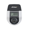 Life Gear Formula 20582 szobakerékpár Life Gear Formula 20582 szobakerékpár