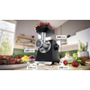 Bosch MFWS650B Serie 6 Húsdaráló