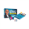 Géniusz - A társasjáték Géniusz - A társasjáték