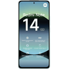 Xiaomi Redmi Note 14 5G 8/256GB Okostelefon, zöld (MZB0IOEEU) Xiaomi Redmi Note 14 5G 8/256GB Okostelefon, zöld (MZB0IOEEU)
