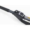 Stiga MT 500e akkumulátoros multi-tool (278720008/ST3) Stiga MT 500e akkumulátoros multi-tool (278720008/ST3)