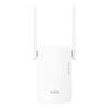 Cudy 216294 RE1200 AC1200 Wifi Mesh repetitor Cudy 216294 RE1200 AC1200 Wifi Mesh repetitor