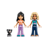 LEGO® Friends Glamping kabin (42682) LEGO® Friends Glamping kabin (42682)