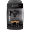 Series 800  automata kávégép