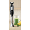 Botmixer,1000W,fekete