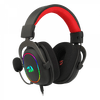 Zeus-X RGB Gaming Fejhallgató