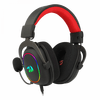 Redragon Zeus-X RGB Gaming Fejhallgató Redragon Zeus-X RGB Gaming Fejhallgató