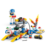 LEGO® Super Mario™: Mario Kart™ – Toad's Garage (72035) LEGO® Super Mario™: Mario Kart™ – Toad's Garage (72035)