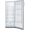 Gorenje R4142PS Egyajtós hűtő Gorenje R4142PS Egyajtós hűtő