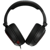Lorgar Kaya 460 Gamer headset (LRG-GHS460) Lorgar Kaya 460 Gamer headset (LRG-GHS460)