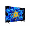 TCL 85P8L 85 TCL 85P8L 85