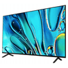 SONY K65S35 Bravia 3 Direct LED 4K 164cm