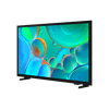 SmartHD TV, 80 cm