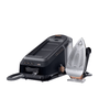 Carestyle7pro,gőzállomás,2L,fekete