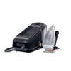 Braun CareStyle 7 Pro IS 7286 gőzállomásos vasaló, fekete (0128805002) Braun CareStyle 7 Pro IS 7286 gőzállomásos vasaló, fekete (0128805002)