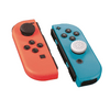 Venom VS4930 Nintendo Switch Thumb Grips Fekete/Fehér Venom VS4930 Nintendo Switch Thumb Grips Fekete/Fehér
