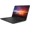 HP250 i3-1215U 15.6 8GB 512GB W11H Blk