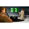 Star Wars: Dark Forces Remaster - PS5 játék