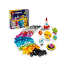 LEGO® Classic kreativni planeti (11037) LEGO® Classic kreativni planeti (11037)
