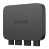 EcoFlow alternátor autós töltő (5015501001) EcoFlow alternátor autós töltő (5015501001)