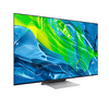 Samsung QE65S95BATXXH S95B OLED 4K SMART TV (2022)