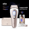 Braun Smart IPL Skin i·expert, kućno uklanjanje dlačica PL7147 Braun Smart IPL Skin i·expert, kućno uklanjanje dlačica PL7147
