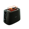 Philips HD2583/90 Toster Philips HD2583/90 Toster