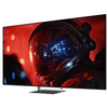 Sony K-65XR95M2PB Bravia 9 II 65