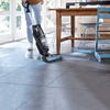 Bissell Crosswave C6 Cordless Select takarítógép Bissell Crosswave C6 Cordless Select takarítógép