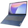 Lenovo IdeaPad Slim 3 15IRU8 15,6 Lenovo IdeaPad Slim 3 15IRU8 15,6