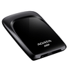 Adata SC680 1TB USB 3.2 külső SSD (680960GU32G2CBK)