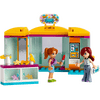 LEGO® Friends Kiegészítők apró boltja (42608) LEGO® Friends Kiegészítők apró boltja (42608)