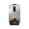 Cremesso Viva Elegante Kapszulás kávéfőző Cremesso Viva Elegante Kapszulás kávéfőző