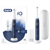 Oral-B iO7 električna četkica za zube, plava Oral-B iO7 električna četkica za zube, plava