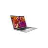 ZenBook,14,WQXGA,i7, 64GB,2TB,WIN11P
