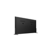 Sony Bravia 8 II K-65XR8M2 65 Sony Bravia 8 II K-65XR8M2 65
