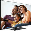 Panasonic TX-50LX650E 126 cm, 4K Ultra HD Smart LED Televízió Panasonic TX-50LX650E 126 cm, 4K Ultra HD Smart LED Televízió