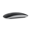 Apple MMMQ3ZM/A Magic Mouse Vezeték nélküli egér Apple MMMQ3ZM/A Magic Mouse Vezeték nélküli egér