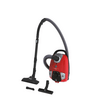 Hoover H-Energy 300 HE310HM 011 Porzsákos porszívó Hoover H-Energy 300 HE310HM 011 Porzsákos porszívó