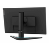 Lenovo WLED monitor, 27